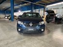 Renault Symbol PE | upto AED 20,000 Ramadan Discount | Guaranteed Warranty | 0 Down Payment