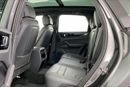 Mitsubishi ASX GLX Lowline | 1 year free warranty | 0 Down Payment