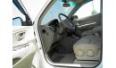 Hyundai Tucson 2006 Diesel import japan Ref#189  (FINAL PRICE)