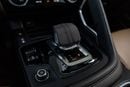 جاكوار E Pace SE Jaguar E-Pace 2021 مواصفات خليجية مقابل 1,249.00 AED شهريًا