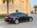 لكزس IS 250 Lexus is 250