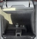 لاند روفر رانج روفر إيفوك Dynamic 2.0L (5 Door) Dynamic  2.0L  (5 Door) 2015 GCC