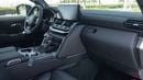 Toyota Land Cruiser LAND CRUISER GR SPORT 3.5L BLACK