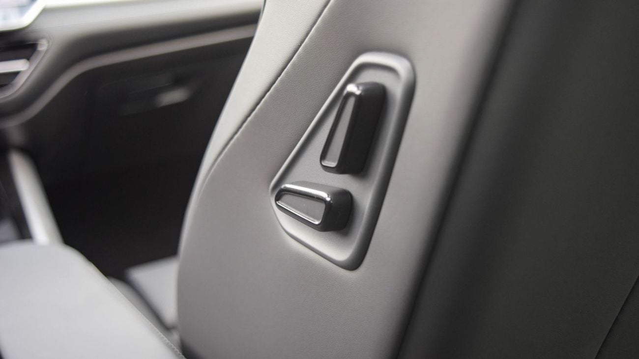 Volkswagen Passat Passat Pro 300tsi 1.5 turbo 2025 - export price