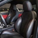 Alfa Romeo Giulia Quadrifoglio 2.9L (505 HP) AED 3,161 pm • 0% Downpayment • Alfa Romeo Giulia Quadrifoglio • 1 Year W