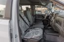 Chevrolet Silverado 2500 CREW/CAB CHEVROLET SILVERADO | V8 5.3L | 4WD | GCC | 2025  (Export)