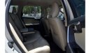 Volvo XC60 Well Maintained in Perfect Condition