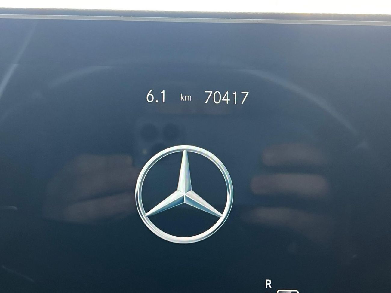 Mercedes-Benz GLE 53 AMG Coupe