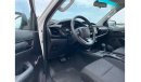 Toyota Hilux 2020 I 4x4 I Automatic I Ref#219