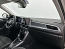 فولكس واجن T ROC T-Roc Style with Sunroof 1.4L (Ref#36467) / WAS 99,900 - NOW 90,900