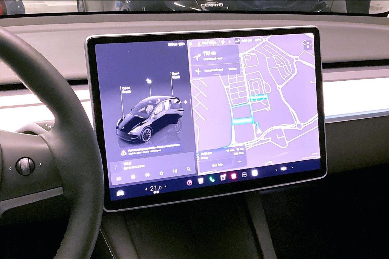 كيا سورينتو EX | شامل الضمان | 0 ﺪﻔﻋﺓ ﺃﻮﻟﻯ