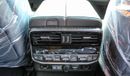 Toyota Land Cruiser 300 3.3L GR-S V6 TURBO DSL AT(EXPORT ONLY)
