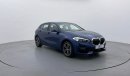 BMW 120i 120I 2 | Under Warranty | Inspected on 150+ parameters