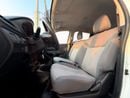 ميتسوبيشي L200 GL ميتسوبيشي L200 | 2.5 لتر | 2023 | خليجية | خالية من الحوادث | بحالة ممتازة | 773 شهرياً