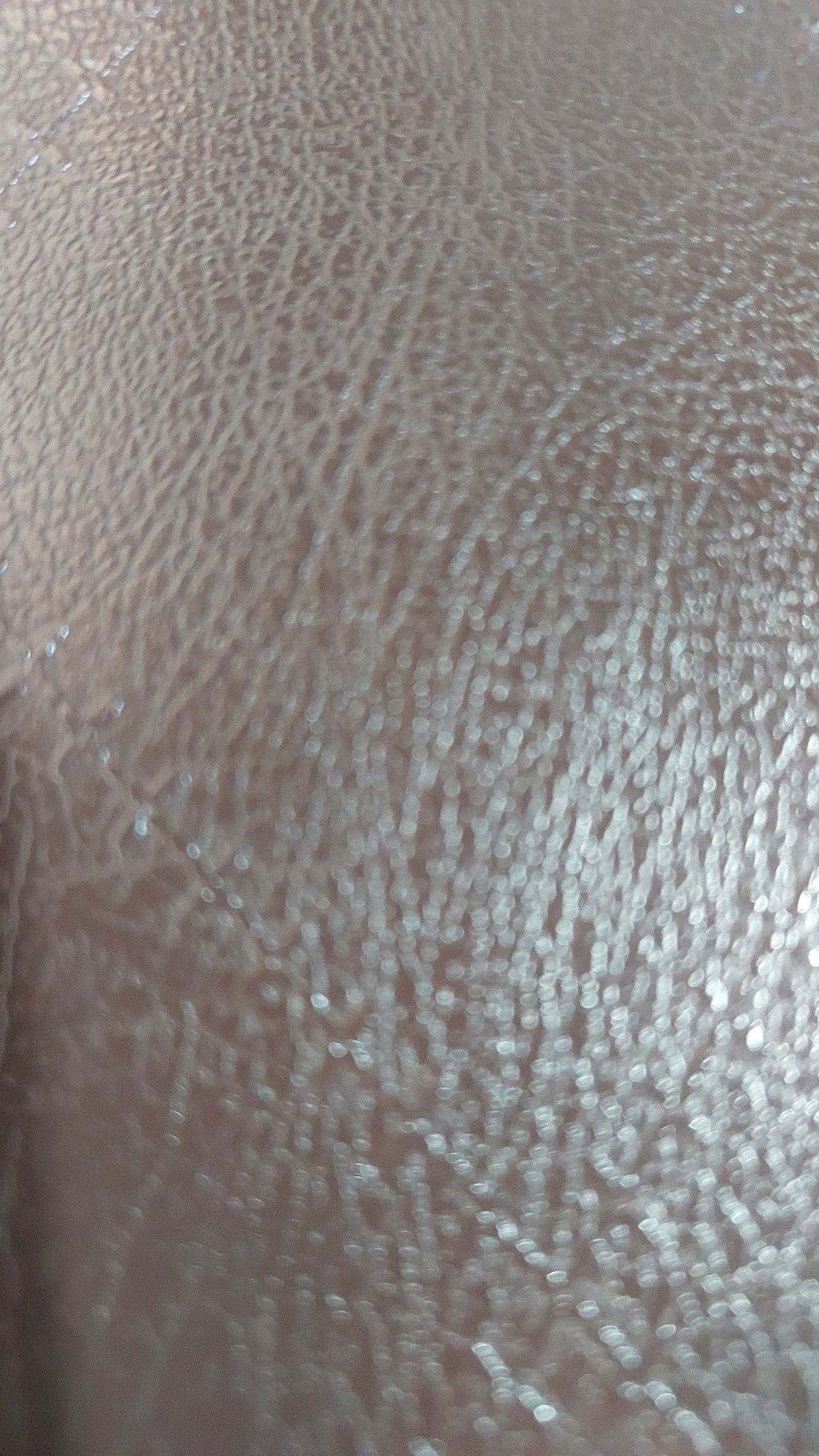 ميني كوبر إس S 2 | بدون دفعة مقدمة | اختبار القيادة في المنزل