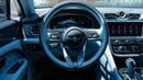 Bentley Bentayga AZURE Bentley Bentayga 2023