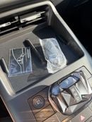 بي واي دي كين بلاس DMi 55km leading