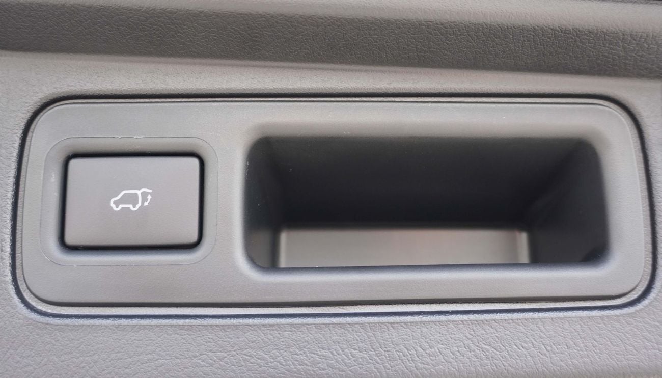 تويوتا فورتونر 