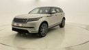 Land Rover Range Rover Velar P250 S 2 | Zero Down Payment | Home Test Drive