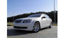 Chevrolet Caprice 2013  LS V8  ref #816