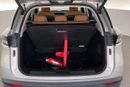 BAIC X7 Honor | Guaranteed Warranty | 0 Down Payment