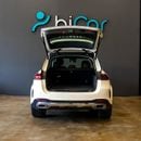 مرسيدس بنز GLE 450 3,257 p.m • 0% Downpayment • GLE 450 4Matic • 1 year warranty