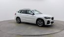 BMW X1 Sdrive 20i 2000