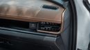 Toyota Grand Highlander GRAND HIGHLANDER PLATINUM HybridMax Full Option 2026