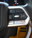 Toyota Land Cruiser GXR