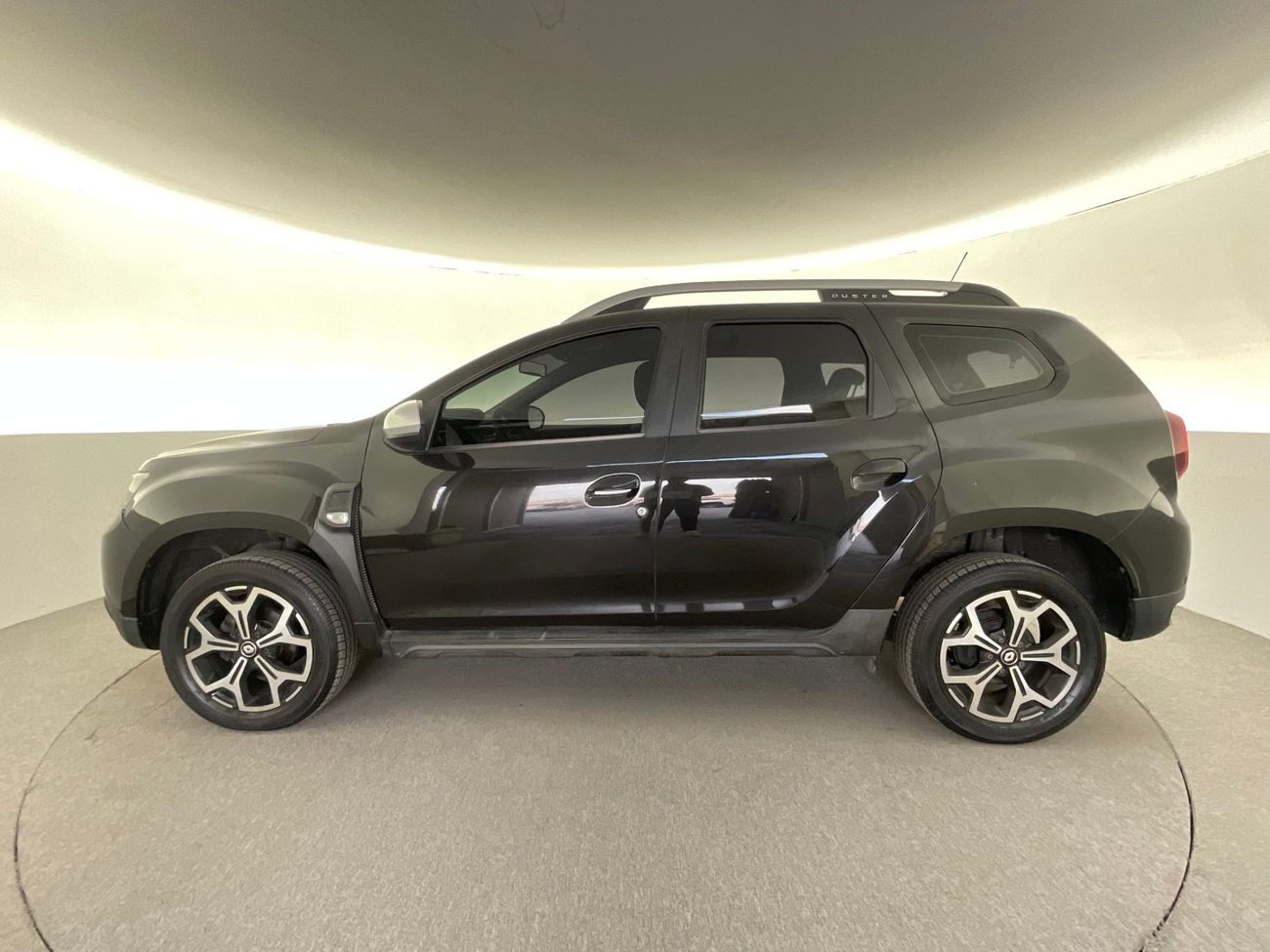 Renault Duster LE | Guaranteed Warranty | 0 Down Payment