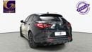 Alfa Romeo Stelvio VELOCE 1,838 / Month | | Veloce | | Gargash Warranty and Service