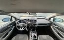 Hyundai Santa Fe 2019 Hyndai Santafe Fe Se 2.4L V4 FWD - Rear Camera & Sensor