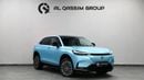 هوندا E | Full Option | Brand | Under Warranty Till | 900 monthly | Ref#.23