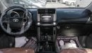 Toyota Prado TX.L