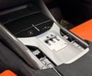 فيراري بوروسانجوي 2026 Ferrari Purosangue, 7 Years Ferrari Service Contract, 3 Years Warranty