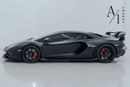 Lamborghini Aventador 2021 Lamborghini SVJ Edition ( 1 di 900 ) Carbon Fibre Package, Excellent Condition, Eu