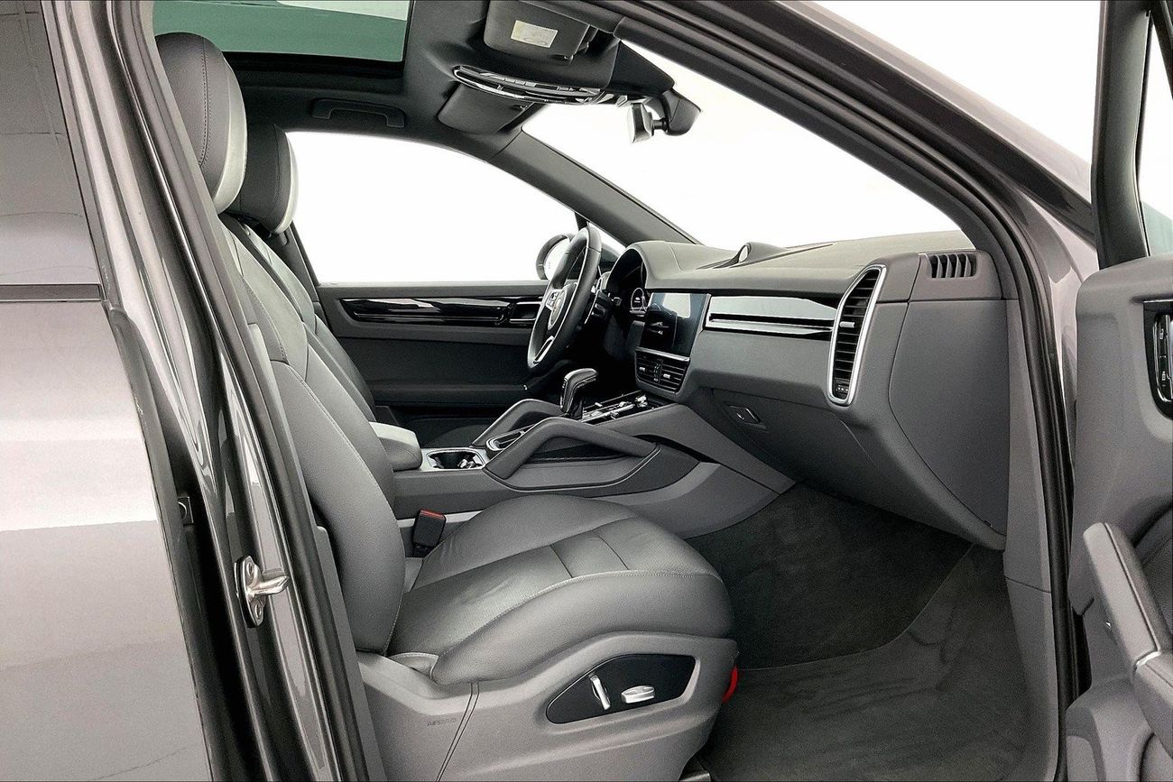 Ford Focus ST | 1 year free warranty | 0 Down Payment