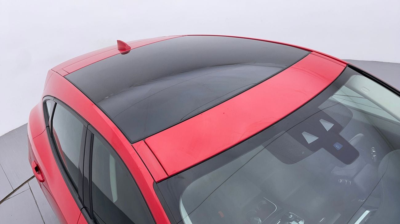 Jaguar E Pace P200 S 2 | Zero Down Payment | Home Test Drive