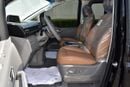 Hyundai Staria VIP 7 Seater