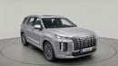Hyundai Palisade 2025 PREMIUM | AED 2662/Month | 0 DP | 30 Day Return | Warranty | Service History