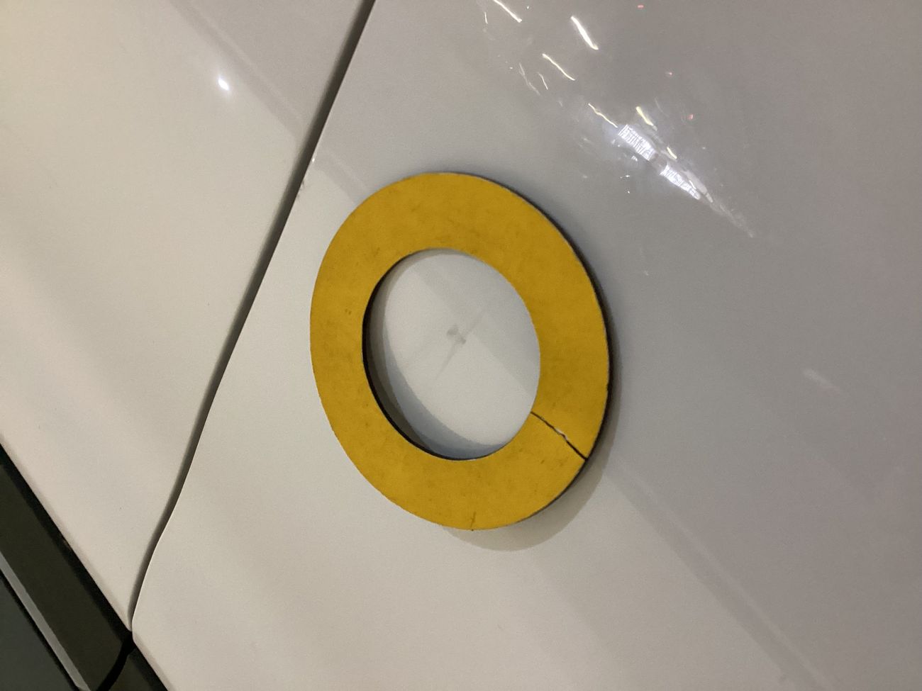 شيفروليه جروف Premier | شامل الضمان | 0 ﺪﻔﻋﺓ ﺃﻮﻟﻯ