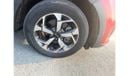 Kia Sportage GT Kia Sportage 2,4 mobile 2020 USA Excellent Conditio  Very celen car Full automatic Free accident