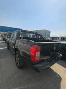 Dongfeng Rich 7 275A Dongfeng Rich 7 Black