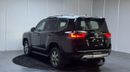 Toyota Land Cruiser Toyota Land Cruiser 2022 diesel twin turbo v6