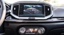 Kia Kx1 STANDARD 2026 | KIA KX1 1.4L CVT WITH SUN ROOF