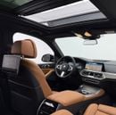 BMW X5 40i M Sport 3.0L 2023 BMW X5 xDrive40i M-Sport, 2027 BMW Warranty + Service Pack, Full BMW Service H