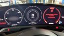 Porsche Taycan 93KWH 4 CROSS TURISMO AUTO | Guaranteed Warranty | 0 Down Payment