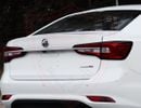 MG 5 MG 5 | 1.5 L | 2024 | GCC | Full Option | Accident-Free | In Excellent Condition | 571 P.M