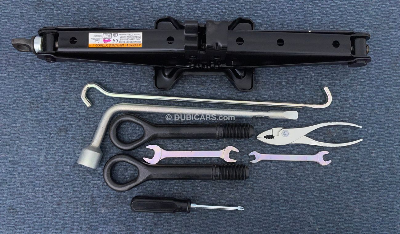 Toyota RAV4 EX 2.5 | Zero Down Payment | Free Home Test Drive