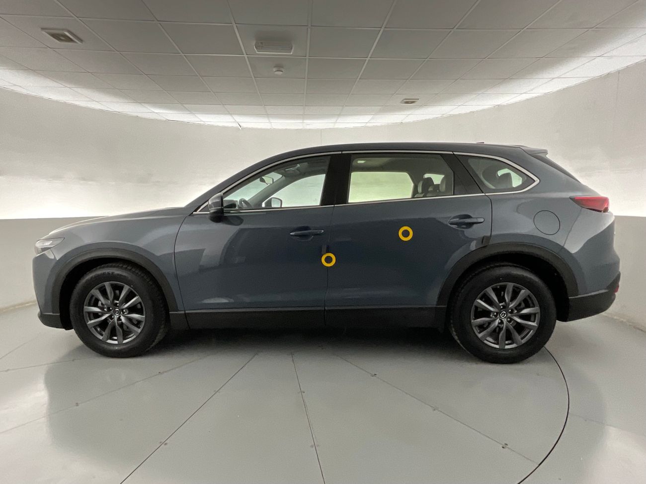 Toyota Rush EX | 1 year free warranty | 0 Down Payment